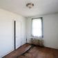 91 Cape May Ave, Dorothy, NJ 08317 ID:15570441