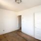 91 Cape May Ave, Dorothy, NJ 08317 ID:15570442