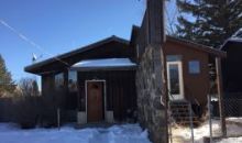 211 South 6th St Kremmling, CO 80459