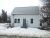 18 High Street Waterville, ME 04901