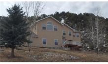 301 DOLORES CIR Glenwood Springs, CO 81601