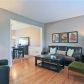 3315 Amhurst Ct, Cumming, GA 30041 ID:15495930