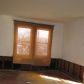 231 Cypress Ave, Oaklyn, NJ 08107 ID:15566658