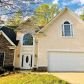 2034 Castlemaine Circle, Woodstock, GA 30189 ID:15652426