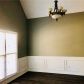 2034 Castlemaine Circle, Woodstock, GA 30189 ID:15652427