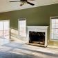 2034 Castlemaine Circle, Woodstock, GA 30189 ID:15652428