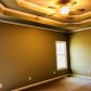 2034 Castlemaine Circle, Woodstock, GA 30189 ID:15652429