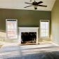 2034 Castlemaine Circle, Woodstock, GA 30189 ID:15652430