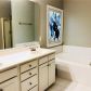 2034 Castlemaine Circle, Woodstock, GA 30189 ID:15652431