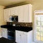 2034 Castlemaine Circle, Woodstock, GA 30189 ID:15652432