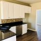 2034 Castlemaine Circle, Woodstock, GA 30189 ID:15652433