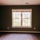 2034 Castlemaine Circle, Woodstock, GA 30189 ID:15652434