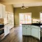 2034 Castlemaine Circle, Woodstock, GA 30189 ID:15652435