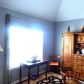 1535 Forest Brook Trl, Cumming, GA 30041 ID:15657895
