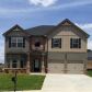 213 Jetta Circle, Mcdonough, GA 30253 ID:15341550