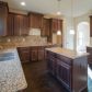 213 Jetta Circle, Mcdonough, GA 30253 ID:15341555