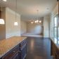 213 Jetta Circle, Mcdonough, GA 30253 ID:15341556