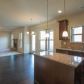 213 Jetta Circle, Mcdonough, GA 30253 ID:15341557