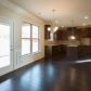 213 Jetta Circle, Mcdonough, GA 30253 ID:15341559