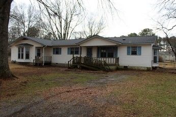 38 Heatherly Dr, Cullman, AL 35057