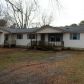 38 Heatherly Dr, Cullman, AL 35057 ID:15341777