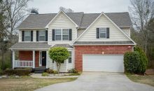 5029 Brookstone Ln Loganville, GA 30052