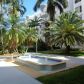 494 NW 165th Street Rd Apt C602, Miami, FL 33169 ID:15361425