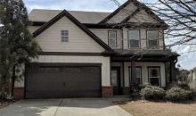 584 Granite Ct Lawrenceville, GA 30044