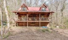 566 Skipper Hollow Rd Dahlonega, GA 30533