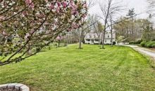 117 E Broad St Hoschton, GA 30548