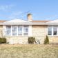 9078 Barberry Ln, Des Plaines, IL 60016 ID:15556821