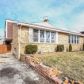 9078 Barberry Ln, Des Plaines, IL 60016 ID:15556822