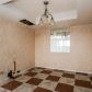 9078 Barberry Ln, Des Plaines, IL 60016 ID:15556825