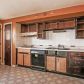 9078 Barberry Ln, Des Plaines, IL 60016 ID:15556826