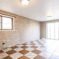 9078 Barberry Ln, Des Plaines, IL 60016 ID:15556829