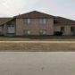 19000 Marylake Ln, Country Club Hills, IL 60478 ID:15653639