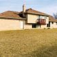 19000 Marylake Ln, Country Club Hills, IL 60478 ID:15653640