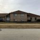 19000 Marylake Ln, Country Club Hills, IL 60478 ID:15653641