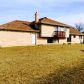 19000 Marylake Ln, Country Club Hills, IL 60478 ID:15653642