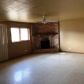 19000 Marylake Ln, Country Club Hills, IL 60478 ID:15653645