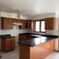 19000 Marylake Ln, Country Club Hills, IL 60478 ID:15653646