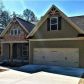 106 Jake Ct, Waleska, GA 30183 ID:15643909