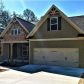 106 Jake Ct, Waleska, GA 30183 ID:15643910