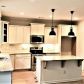 106 Jake Ct, Waleska, GA 30183 ID:15643911