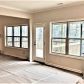 106 Jake Ct, Waleska, GA 30183 ID:15643912