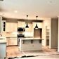 106 Jake Ct, Waleska, GA 30183 ID:15643913