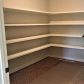 106 Jake Ct, Waleska, GA 30183 ID:15643914