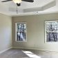 106 Jake Ct, Waleska, GA 30183 ID:15643915