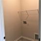 106 Jake Ct, Waleska, GA 30183 ID:15643917