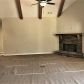 106 Jake Ct, Waleska, GA 30183 ID:15643918